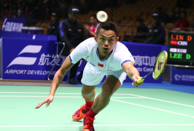 如果说利物 如果说利物