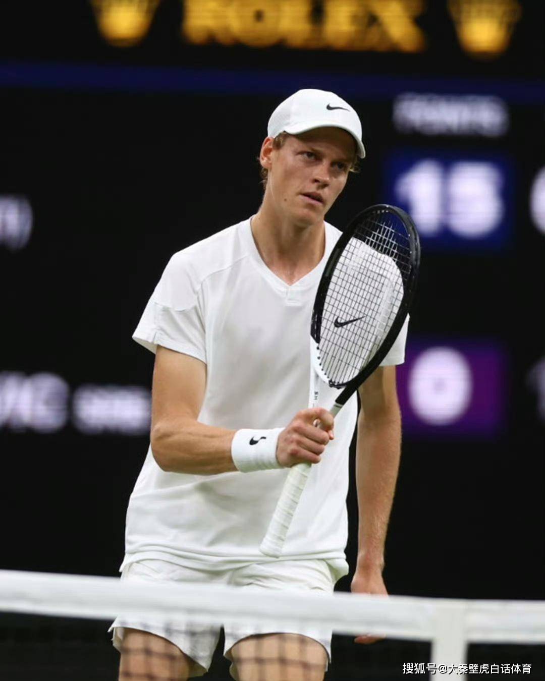 中可灵活轮 中可灵活轮