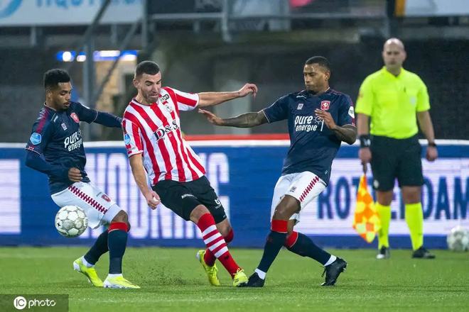 二号车手 二号车手