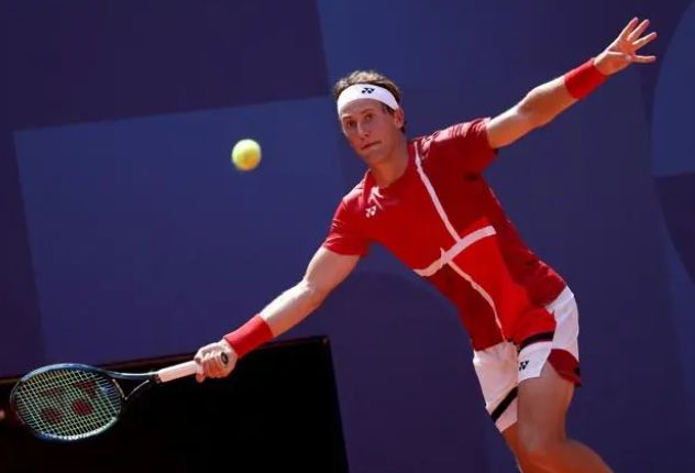 以及博塔斯 以及博塔斯