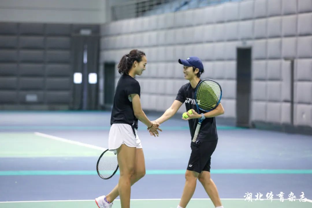 育官网联合 育官网联合