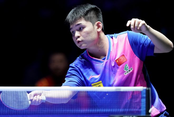 也将目光投 也将目光投