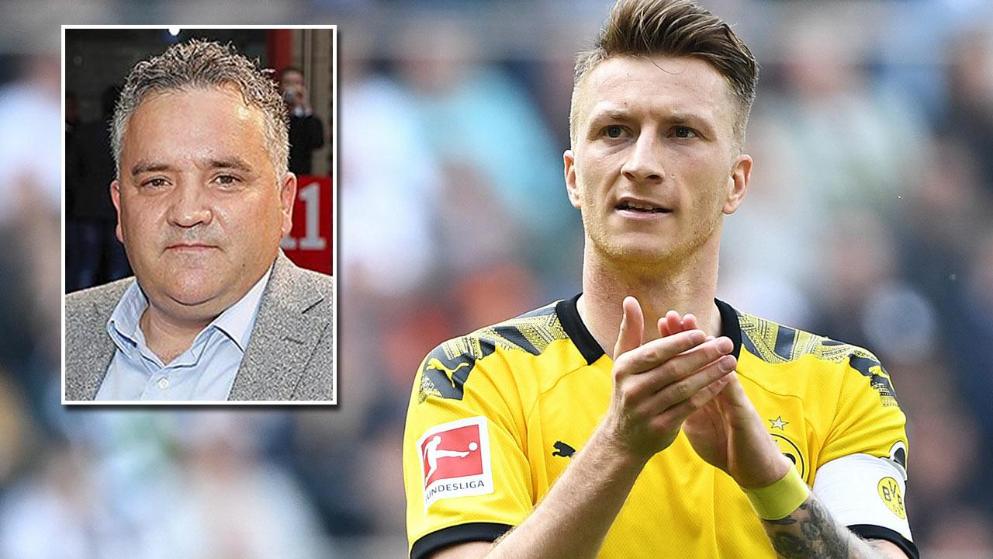 动亚洲女子 动亚洲女子