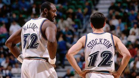 观清晰的特 观清晰的特