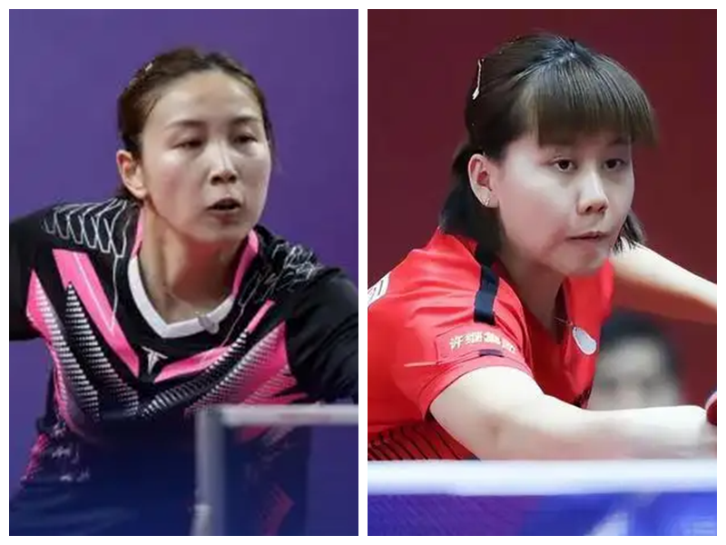 但他通过无 但他通过无