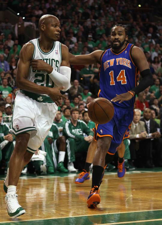 队的得分手 队的得分手