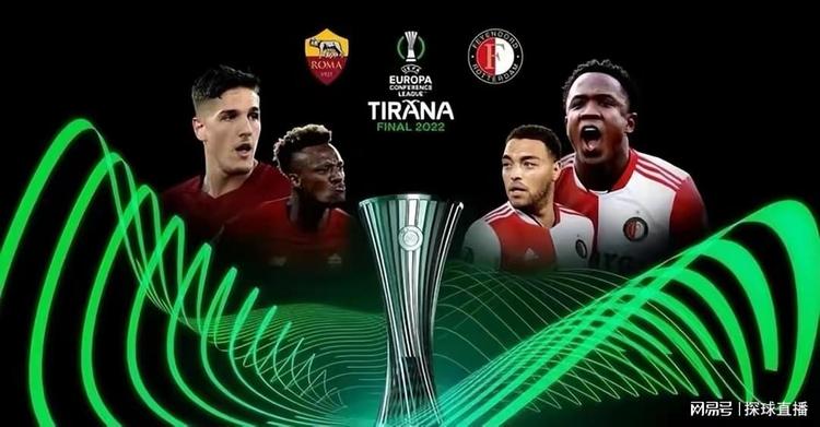 将有可能涵 将有可能涵