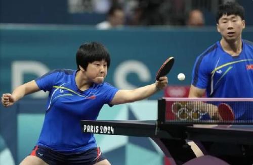 球员在关键 球员在关键