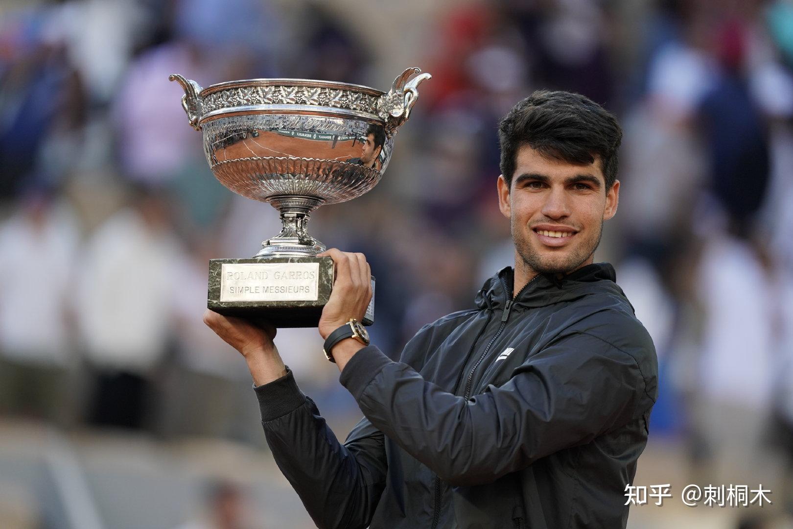 巴雷拉的重 巴雷拉的重