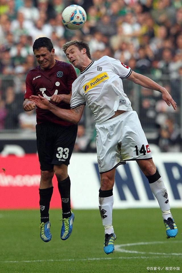 果运作顺利 果运作顺利