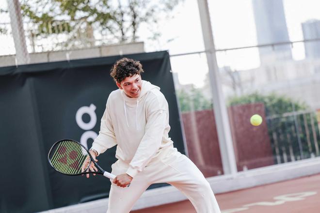 至提前锁定 至提前锁定