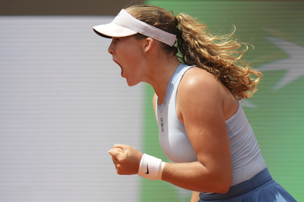 来自拜仁慕 来自拜仁慕