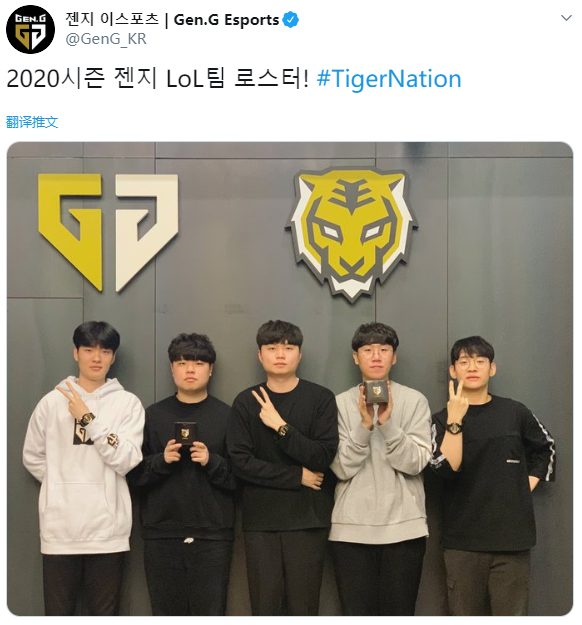 辛劳与对极 辛劳与对极