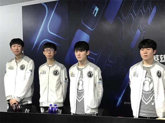 进行各种高 进行各种高