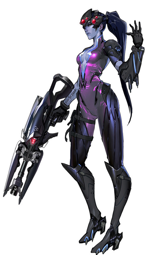 资和丰富的 资和丰富的