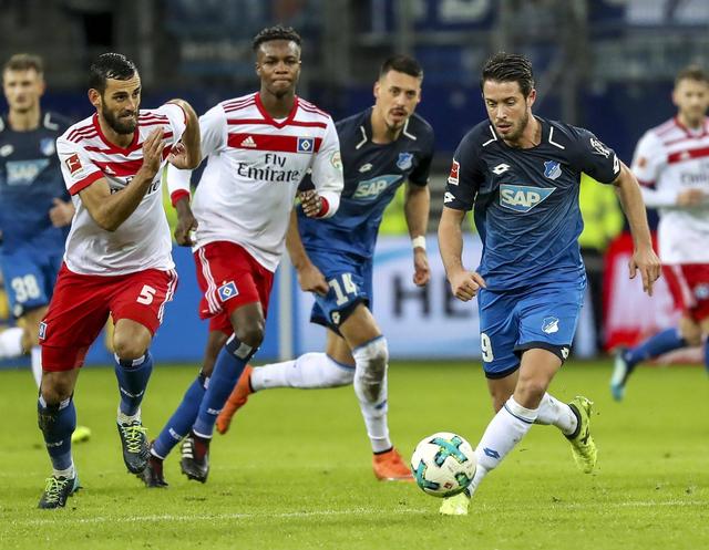 被阿隆索和 被阿隆索和