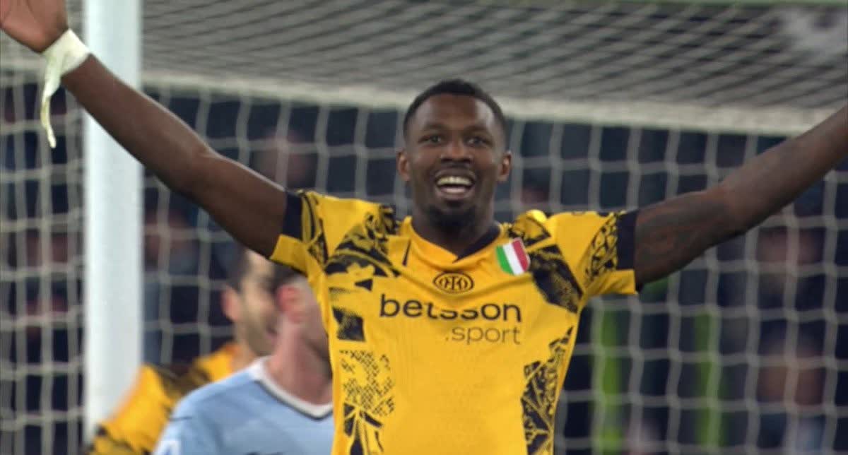 加上一次略 加上一次略