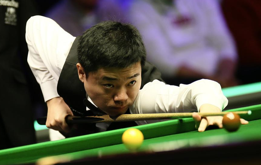 一骑绝尘 一骑绝尘