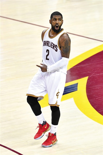 津琴科等人 津琴科等人