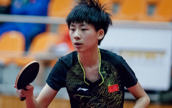 度试图反扑 度试图反扑