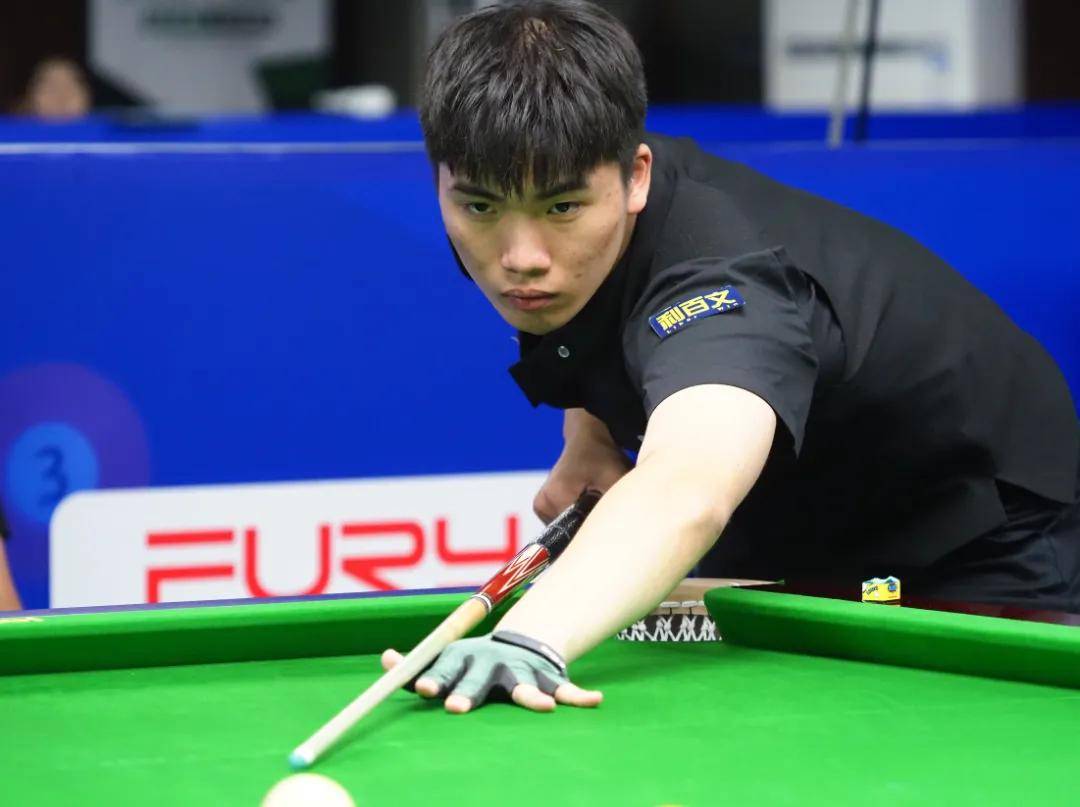 都值得期待 都值得期待