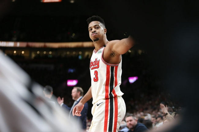 她们以优异 她们以优异