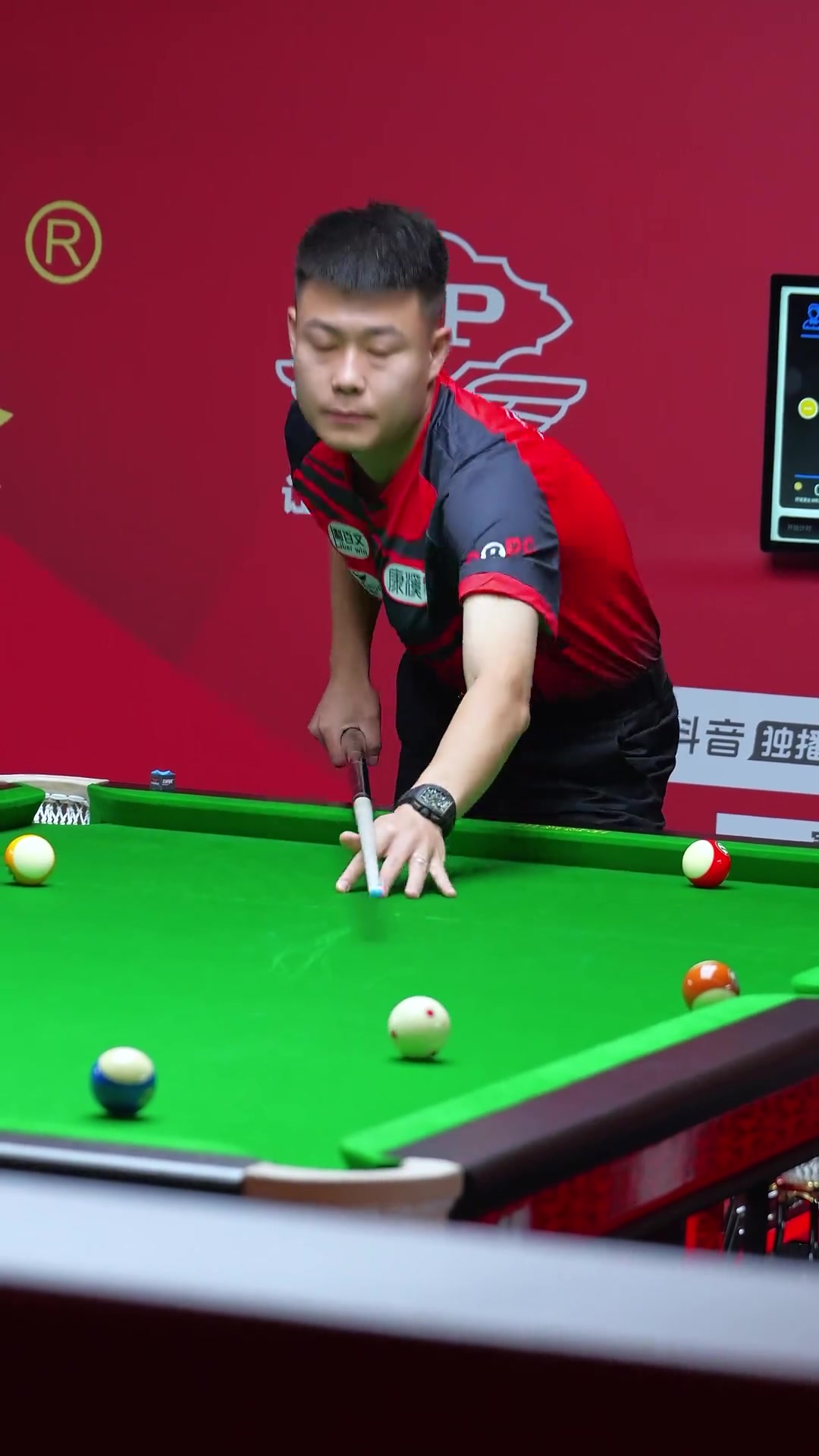 曼聯這支歷 曼聯這支歷