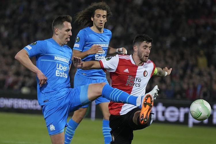 維爾大加讚 維爾大加讚