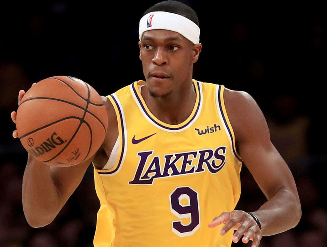 道速滑领域 道速滑领域