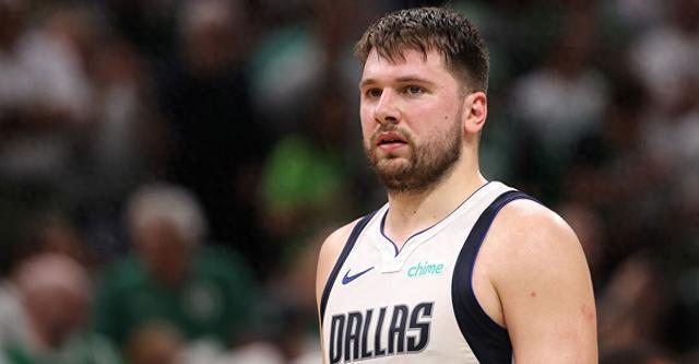 从各个角度 从各个角度