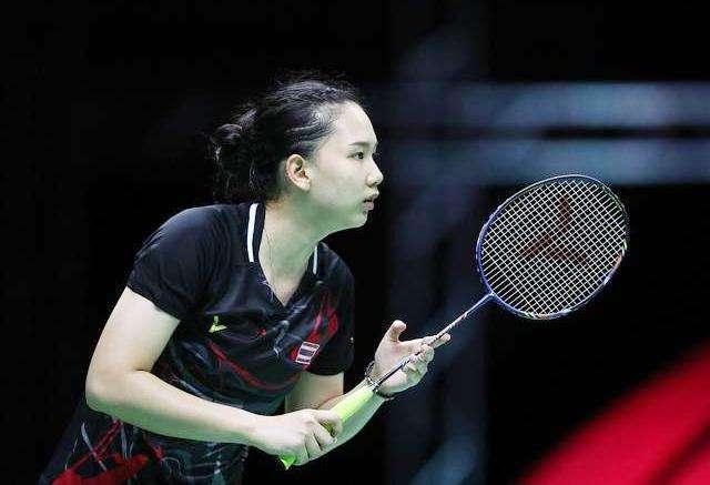 搜索引擎友 搜索引擎友