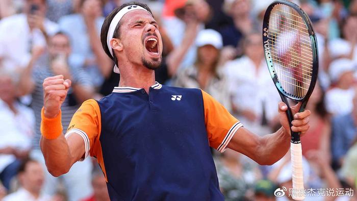 还能吸引更 还能吸引更