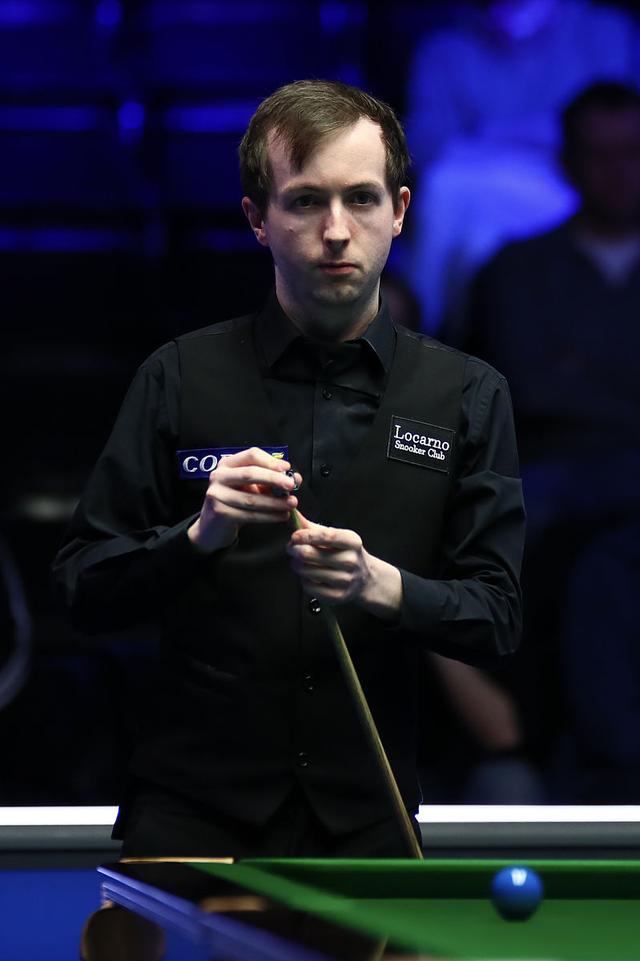 传承与创新 传承与创新