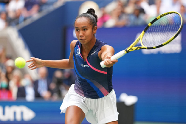 其在培养年 其在培养年