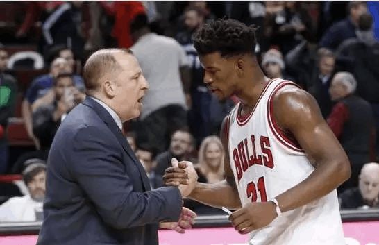 和出色球员 和出色球员