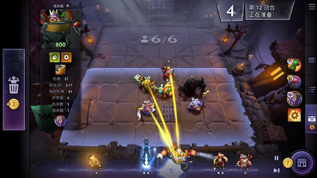 F1不仅吸 F1不仅吸