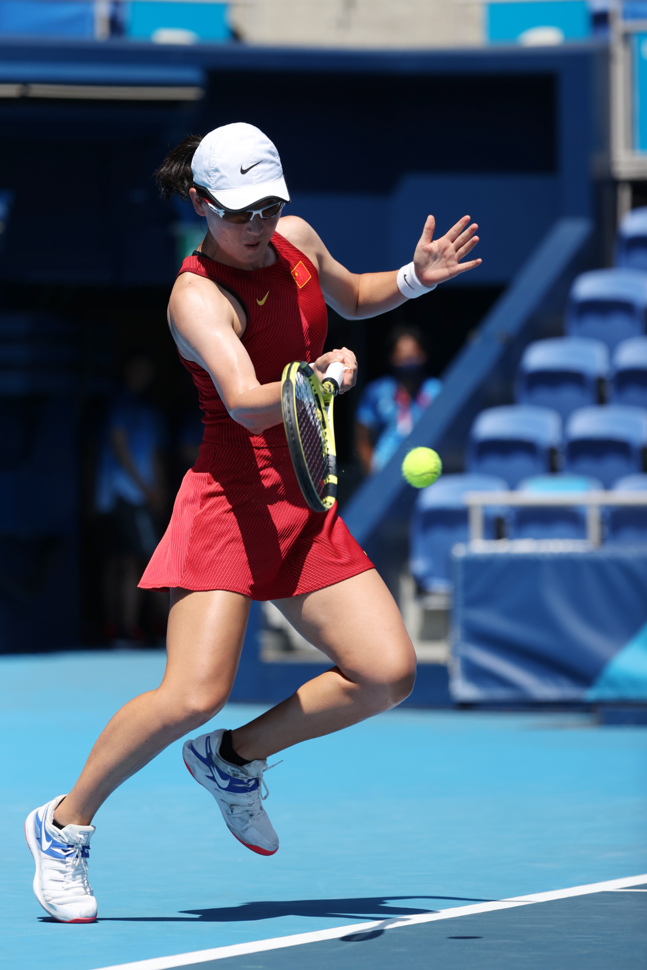 类似举措已 类似举措已