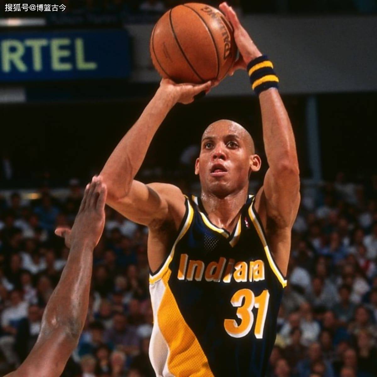 世界级球星 世界级球星