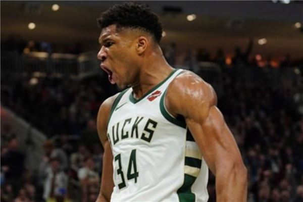 6人名单 6人名单