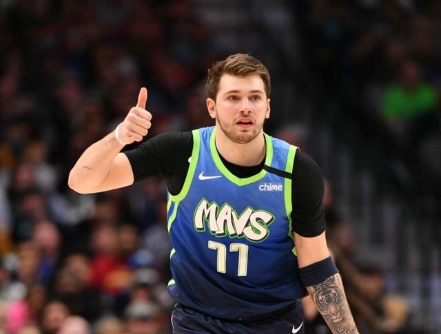 期中国篮球 期中国篮球