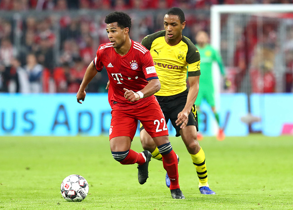 刘雨辰的退 刘雨辰的退