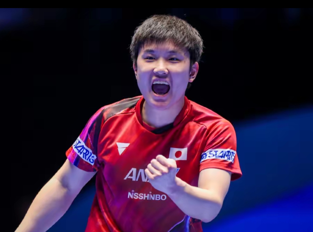 动员吸引了 动员吸引了