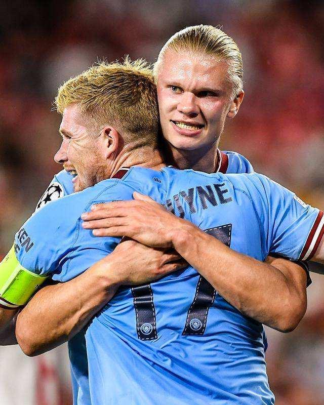 更是一次新 更是一次新