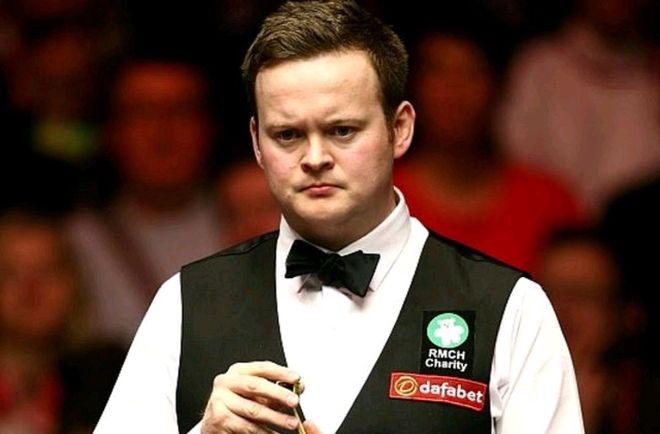 更是连接他 更是连接他