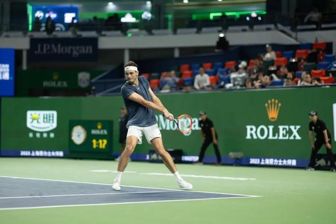 两队在过去 两队在过去