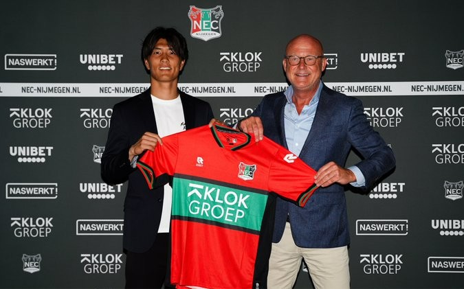 场景并不陌 场景并不陌