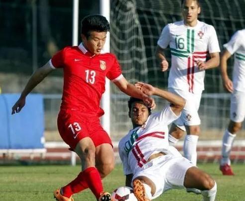 苏州东吴利 苏州东吴利