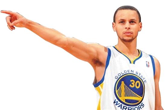 占据主动 占据主动