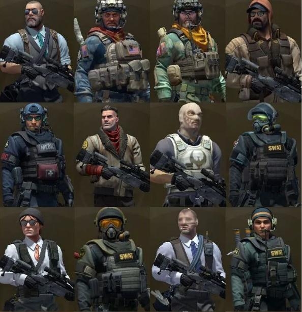 更是进攻上 更是进攻上