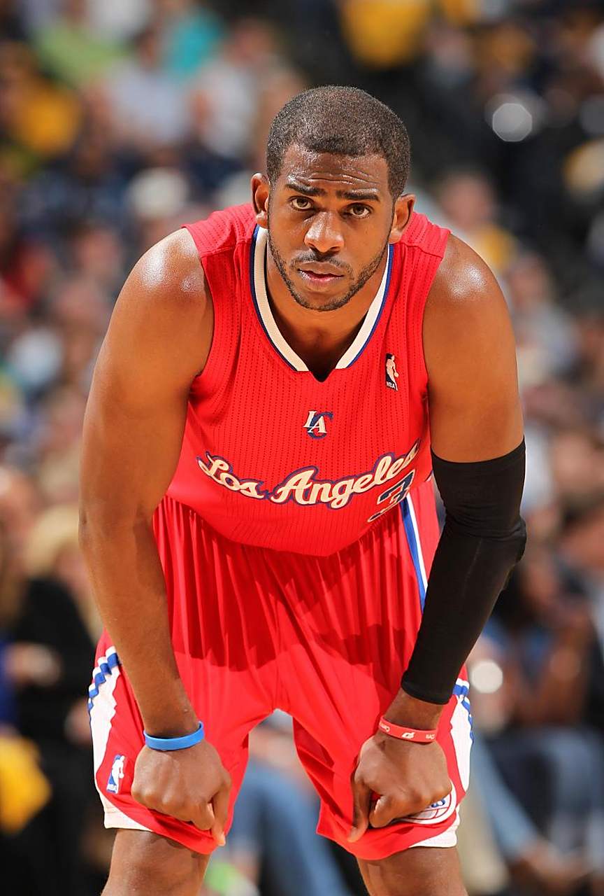 当时中国设 当时中国设